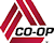 Co-op Network logo