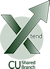 Xtend Network logo